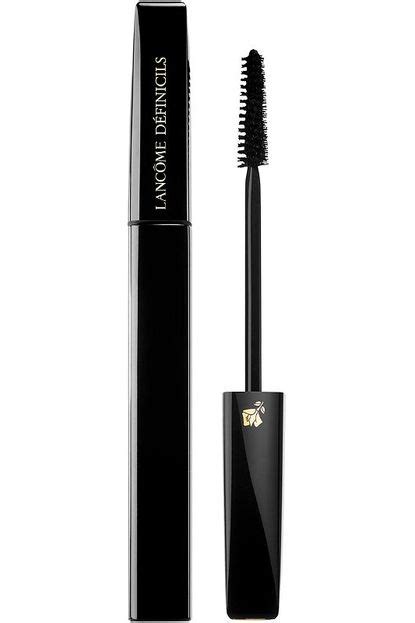 The 20 Best Mascaras Of All Time According To Editors And Makeup Artists Marie Claire