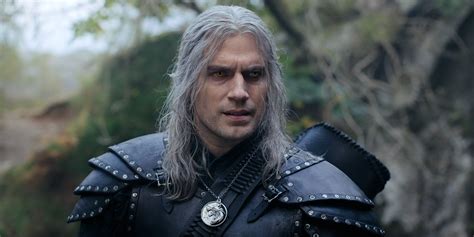 The Witcher S E Voleth Meir P Bit Nf Web Dl Ddp Hevc