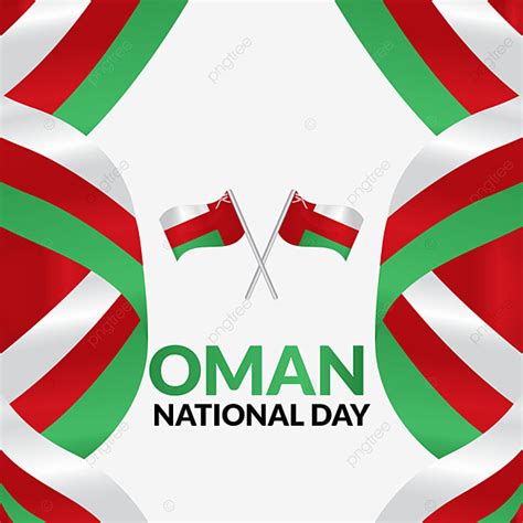 Of The Most Creative National Day Of Oman Examples Find Art Out