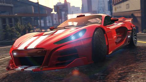 GTA 6 Is Coming…Here’s What We Know - Sci-Fi 3D