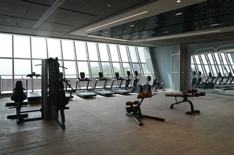 Honer Aquantis Ready To Move 23 Bhk Apartments For Sale In Gachibowli