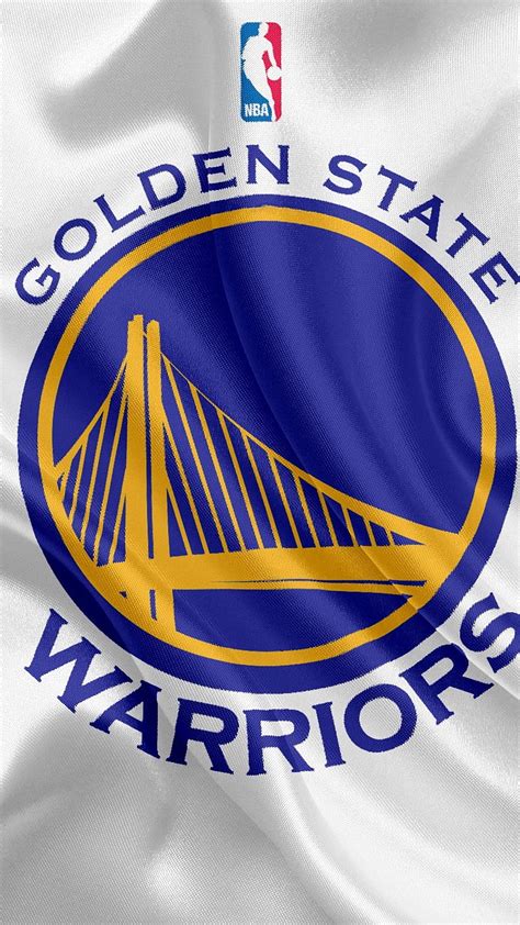 Golden State Warriors Jersey Background HD Phone Wallpaper Pxfuel