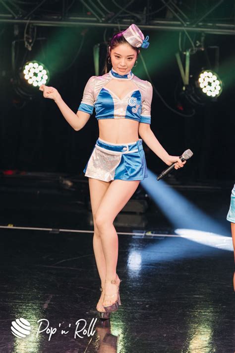 📸 画像：cyberjapan Dancers＜tokyo Idol Festival 2019＞｜ 8 4 Hot Stage（13 05