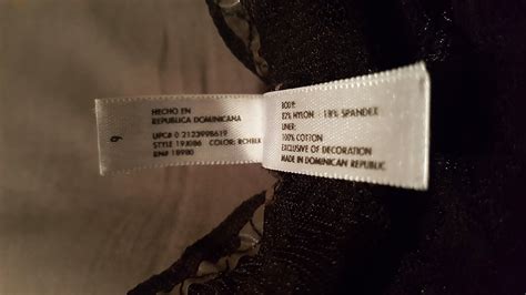 Bbw Worn Panties Bras And Clothes For Sale Photo X Vid