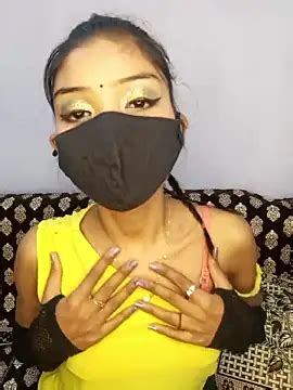 Cute Soniya Naked In Live Sex Video Chat Female Orgasm Porn Videos