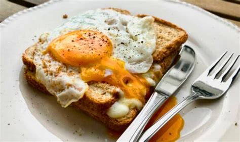 Food Hacks Jamie Oliver On How To Get The ‘perfect’ Boiled Egg Each Time Uk