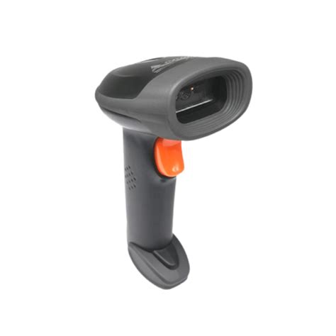 barcode scanner price in pakistan - Techstore