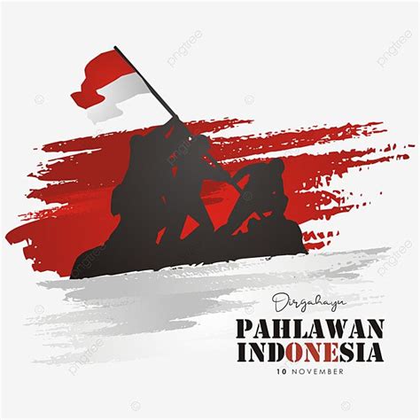 indonesia,heroes day,hari pahlawan,pahlawan,pahlawan indonesia ...