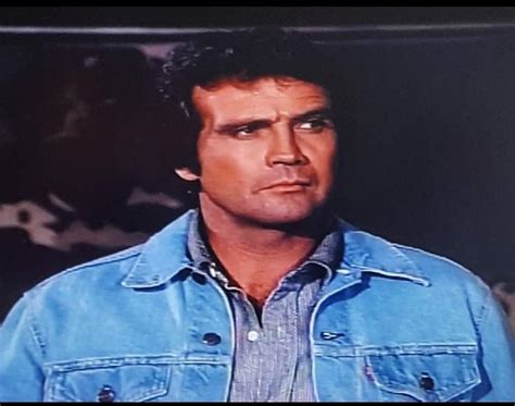 Pin By Joan Parr On Lee Majors Probably The Most Handsomest Guy Ever