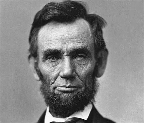 4 Interesting Facts About Abraham Lincoln History Chronicle