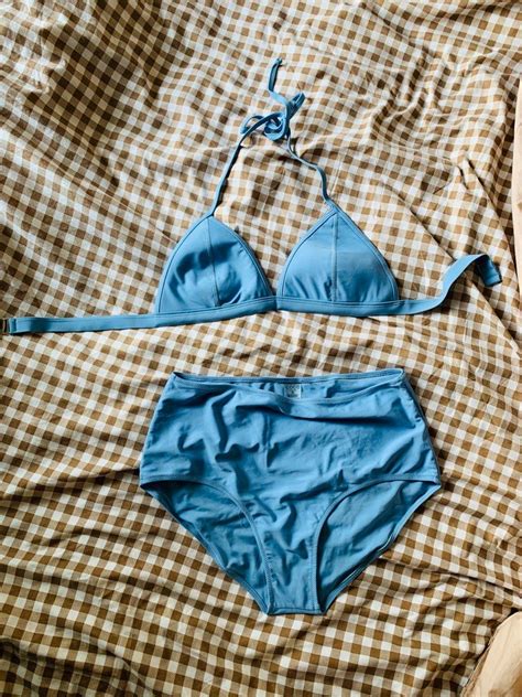Coco Bikini Xl On Carousell