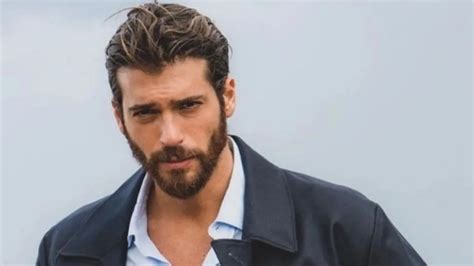 Can Yaman Viola Come Il Marenin Sezonunu Tamamlad Yeni Projesi