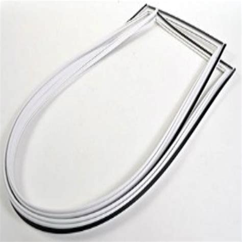 Which Is The Best Universal Whirlpool Refrigerator Door Gasket - Get Your Home