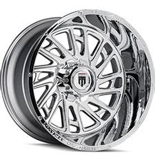 American Truxx Wheels And Rims RimsChoice