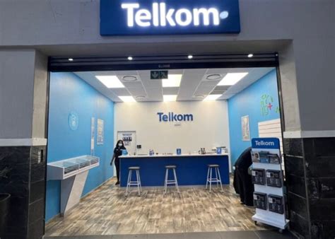 Telkom Webmail Login: How to Login to Telkom Webmail South Africa 