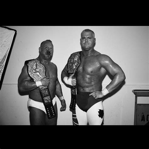 Rasslin History On Twitter Rt Dbsmithjr The Commonwealth