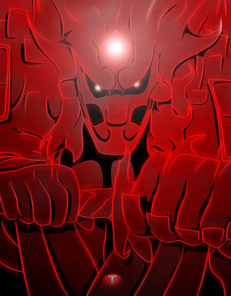 Itachi Uchiha Susanoo Wallpapers Top Free Itachi Uchiha Susanoo