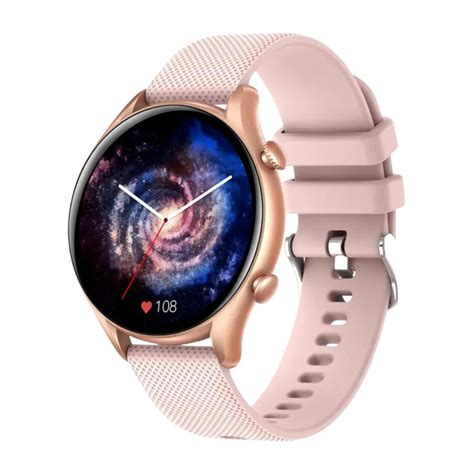 Buy Affordable SmartWatches | Smartwatch for Less | Fast Delivery