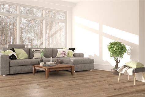 Wise Wood Waterproof Cork Flooring By Amorim Wood Look Field Oak