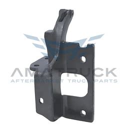 Base Para Defensa Kenworth T Am Lh A Amatruck Tractopartes