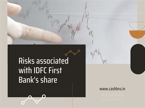 Idfc First Bank Share Price Target