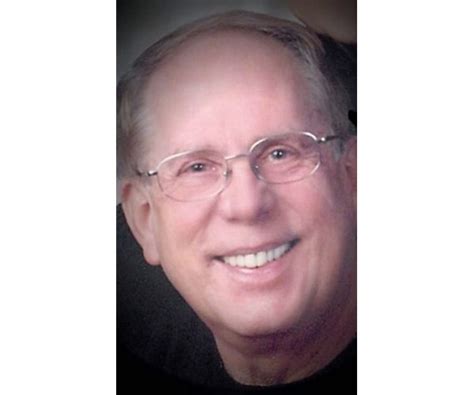 John Stracham Obituary 2016 Clarks Summit Pa Scranton Times