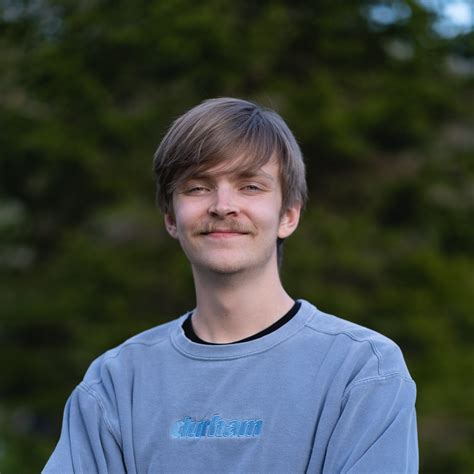 Will Hofmann | The Asheville Citizen Times