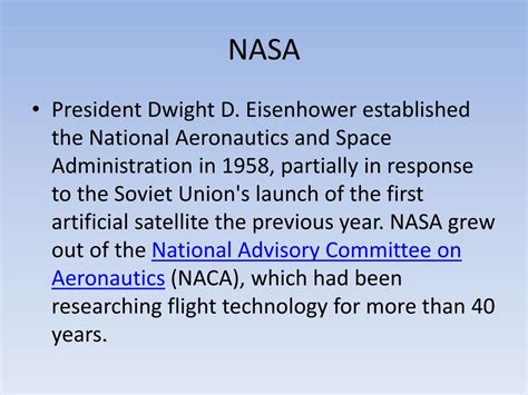 Ppt Nasa Nsidc And Nascar Powerpoint Presentation Free Download