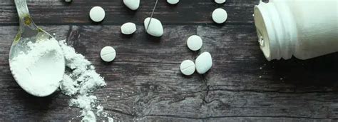 The Dangers of Combining Cocaine and Stimulants | Gallus Detox Centers