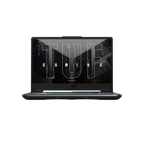 Expercom Mx Laptop Gamer ASUS TUF Gaming F15 15 6 Full HD Intel