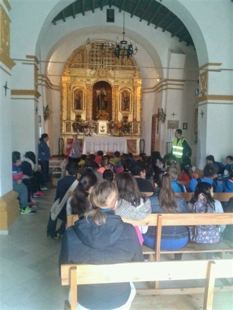 Delegaci N Diocesana De Educaci N Y Cultura Huelva Convivencia En Los