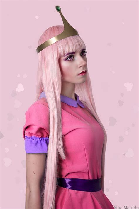 Cosplay Diy Best Cosplay Awesome Cosplay Cosplay Ideas Cool