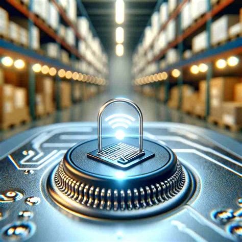 Etiquetas Rfid Conoce Su Historia Y Utilidades Diario Business News