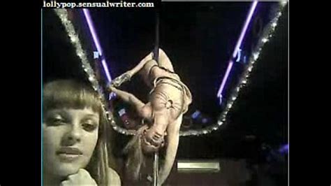 Russian Stripper Videos XVIDEOS