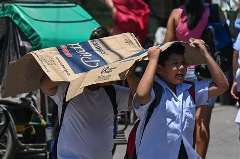 Marcos aprueba regreso al antiguo calendario escolar El año escolar