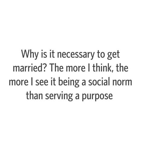 Secret App Wedding Confessions POPSUGAR Love Sex