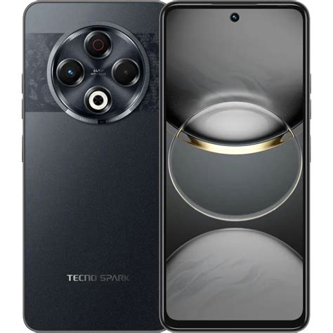 Tecno Spark G Vs Infinix Hot I Price In Kenya