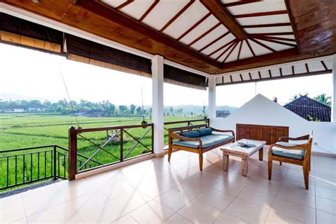 Medewi Surf Villa Bali 2024 Updated Prices Deals