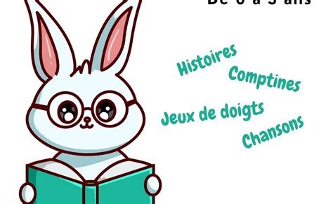 Loisirs Culturels Autour Du Livre Pas De Calais Hauts De France