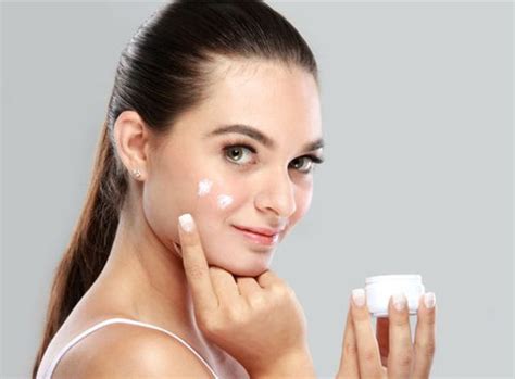 7 Cream Memutihkan Wajah Dalam 7 Hari BPOM Di Apotik