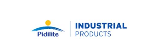 Pidilite Industries To Highlight Product Offerings At Ecs Coatings World