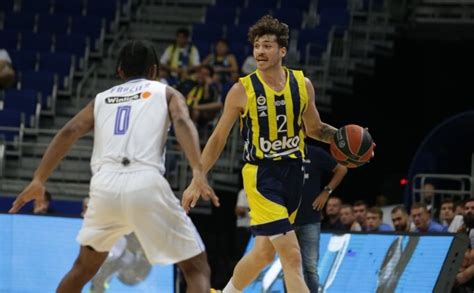 T Rkiye Sigorta Basketbol S Per Ligi Nde Program A Kland