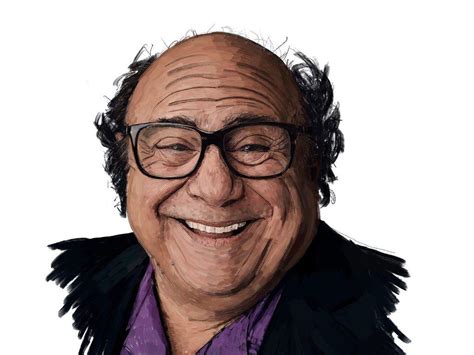 Danny Devito Wallpapers Top Free Danny Devito Backgrounds