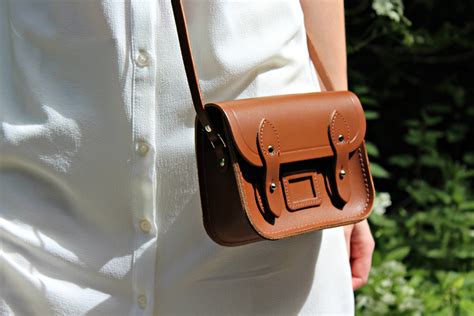 Cambridge Satchel Company