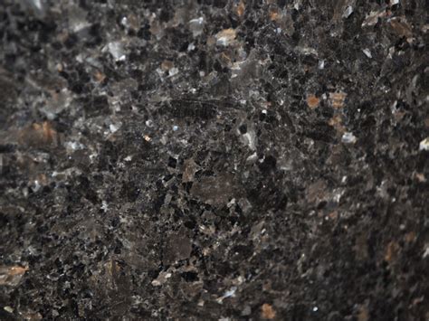 Granite Stone Colors Granite Unlimited Inc