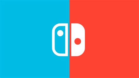 Digital Foundry Sui Port Da Wii U A Nintendo Switch Lega Nerd