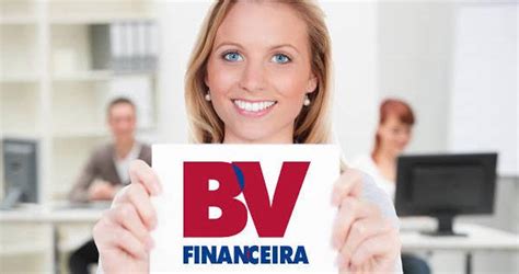 bv financeira telefone central de atendimento