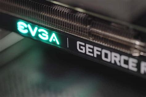 ZOTAC vs EVGA: Full Head-to-Head Comparison (Pros & Cons) - Cybersided