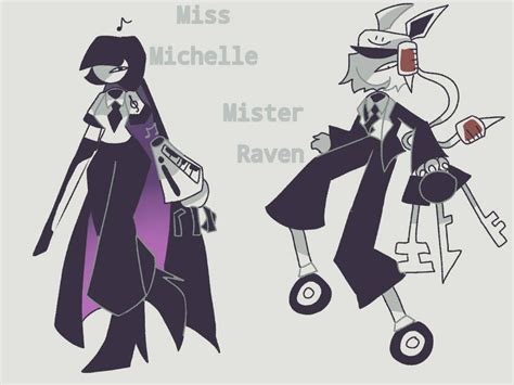 Fpe Teachers By Xxfedortheofficialxx On Deviantart