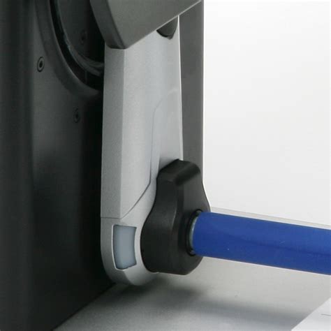 GoDEX T10 Label Rewinder - купить универсальный внешний намотчик ...